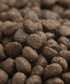 Alternative view of BOHEMIA BREEDERS veiselihaga täissööt kõikide tõugude täiskasvanud koertele 20 kg