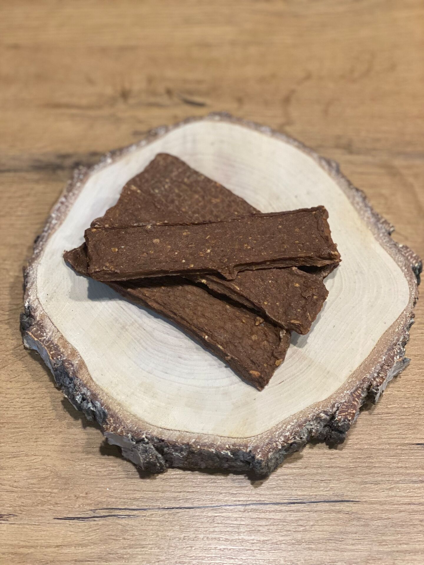 BOHEMIA küülikulihaviilud 100g - Pilt 5