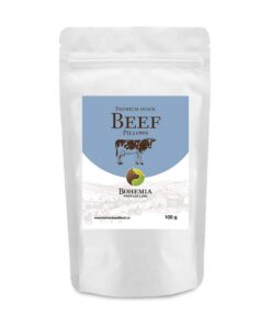 BOHEMIA PREMIUM maiusepadjakesed veiselihaga 100g