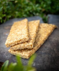 Alternative view of BOHEMIA faasanilihaviilud 100g